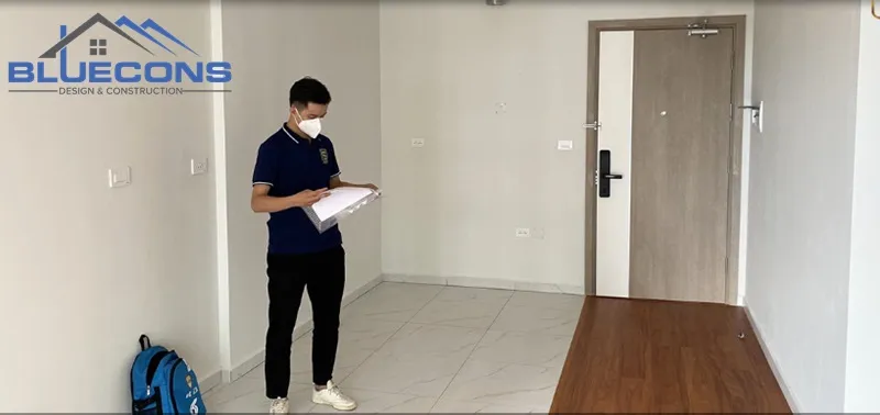 Luu-y-khi-thi-cong-noi-that-chung-cu Thi Công Nội Thất Chung Cư