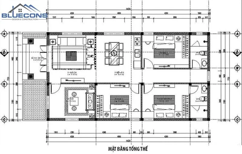 Ảnh minh họa trong bài viết