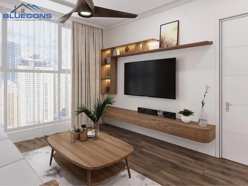 kiem-tra-noi-that-go-cong-nghiep Báo giá đồ nội thất gỗ công nghiệp tại Bluecons 2023