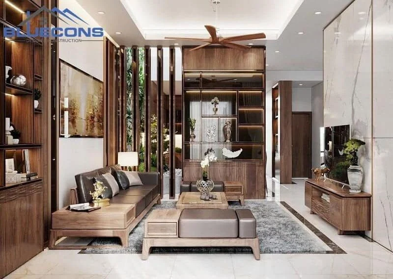 Ảnh minh họa trong bài viết