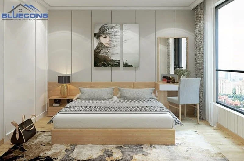 Ảnh minh họa trong bài viết