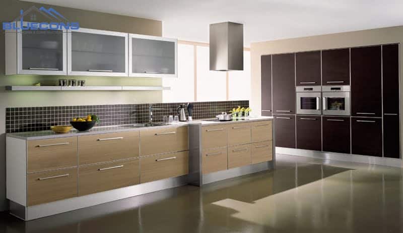 30+ mẫu thiết kế tủ bếp đẹp, phù hợp mọi không gian nhà bếp 54 30+ mẫu thiết kế tủ bếp đẹp, phù hợp mọi không gian nhà bếp