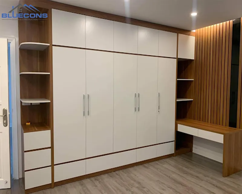tu-go-cong-nghiep-mfc-phu-melamine-be-mat Báo giá đồ nội thất gỗ công nghiệp tại Bluecons 2023