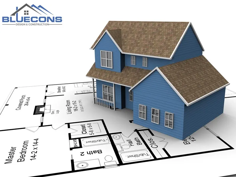 xac-dinh-dien-tich-su-dung-mat-san Thiết kế nội thất chung cư trọn gói 2023