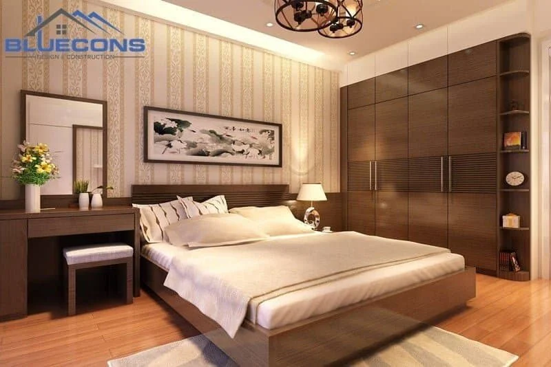 Ảnh minh họa trong bài viết