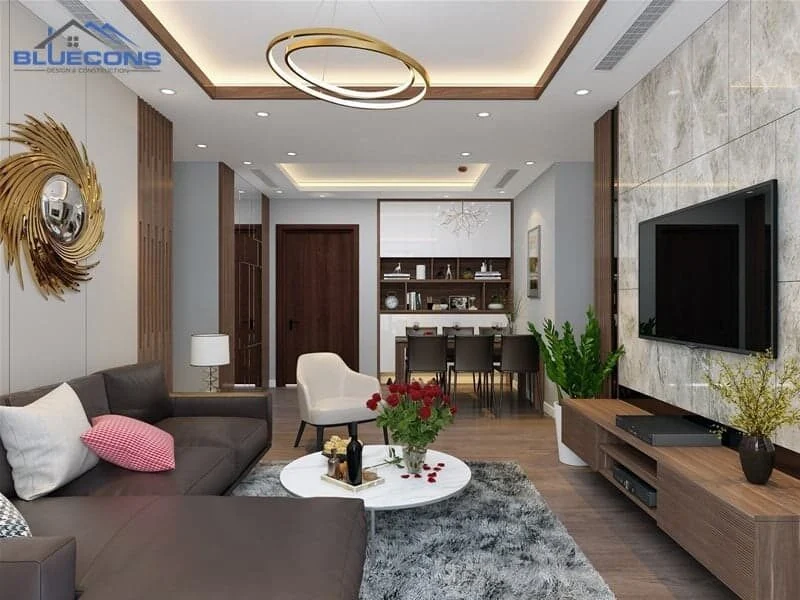 Ảnh minh họa trong bài viết