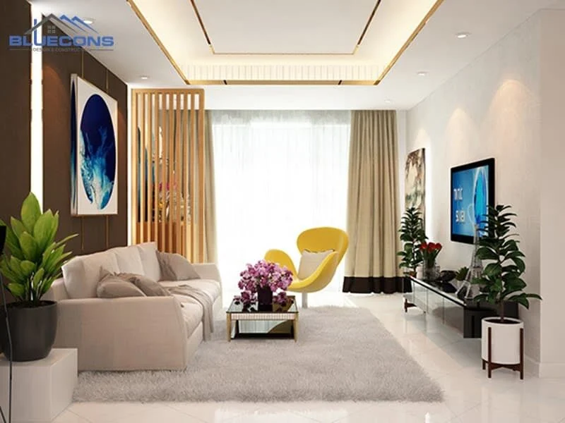 Ảnh minh họa trong bài viết