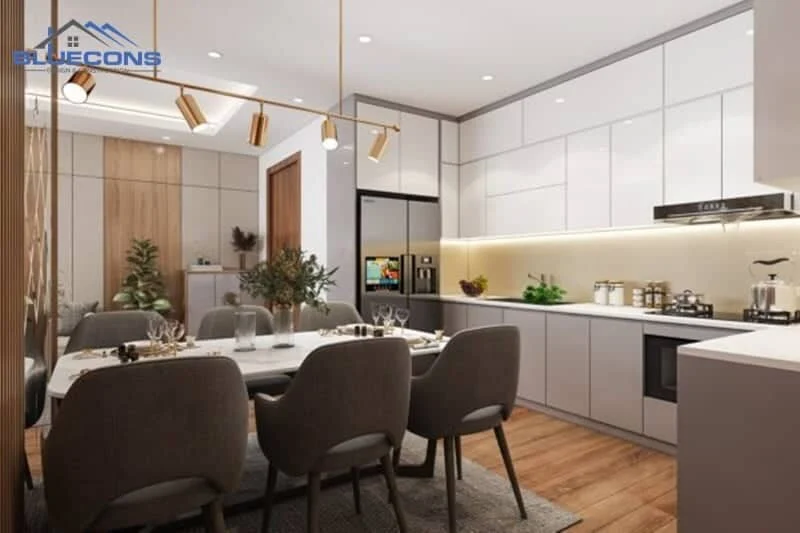 Ảnh minh họa trong bài viết