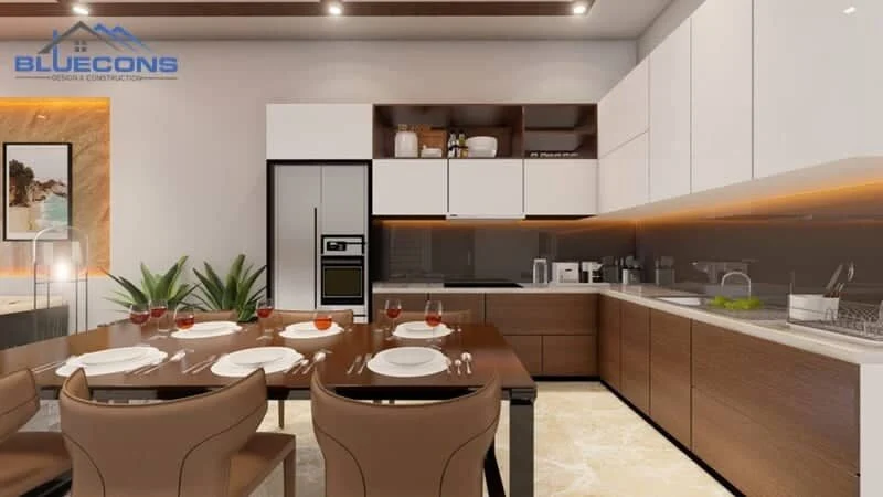 Ảnh minh họa trong bài viết