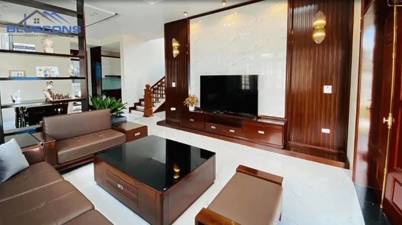 Ảnh minh họa trong bài viết