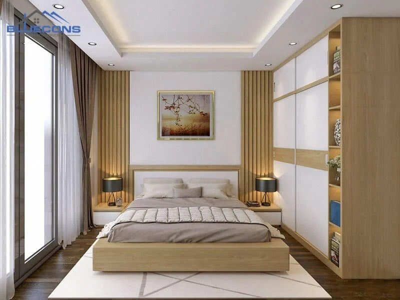 Ảnh minh họa trong bài viết