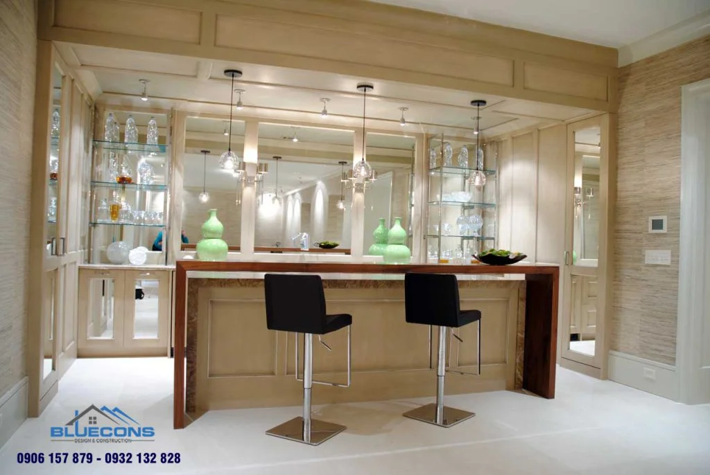 Quay-Bar-Mini-Dep-3 Quầy Bar Mini Đẹp