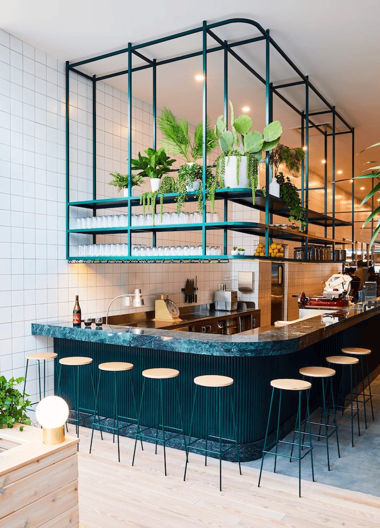 Quay-bar-go-op-da Quầy Bar