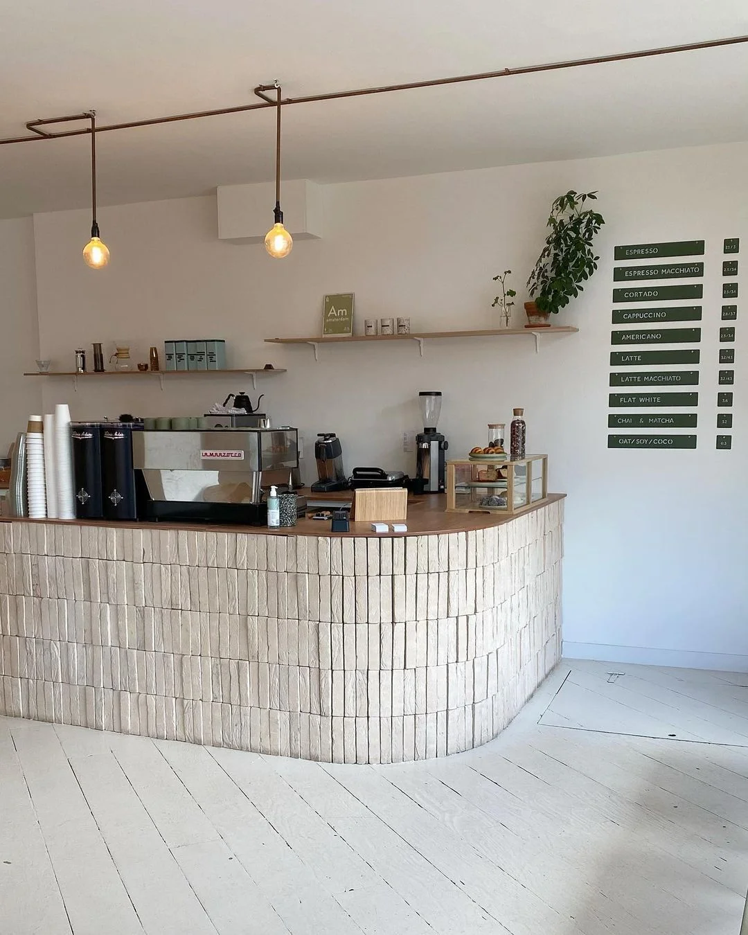 Quay-cafe-van-da Quầy Cafe Vân Đá