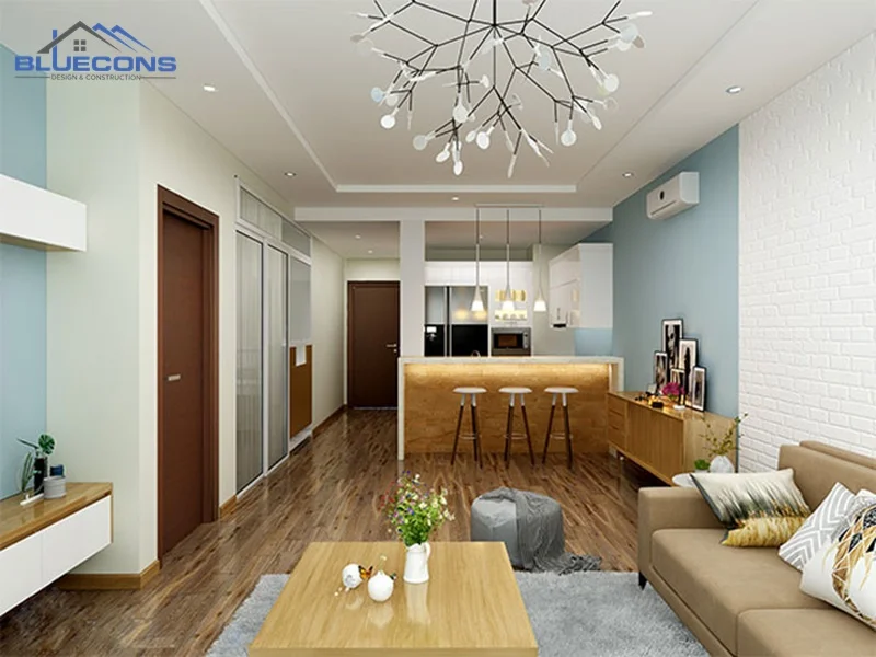 Thi-cong-noi-that-gia-tan-goc-tai-xuong Báo Giá Thi Công Nội Thất Trọn Gói Giá Tận Gốc