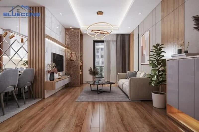 Ảnh minh họa trong bài viết