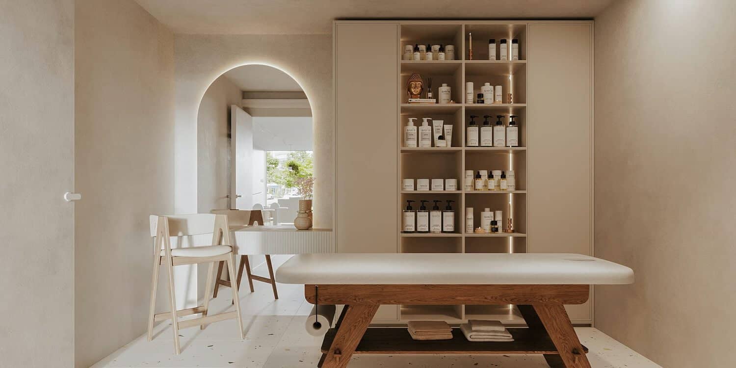 alona-gross-b4KP3UoypCY-unsplash-scaled Thiết Kế Spa