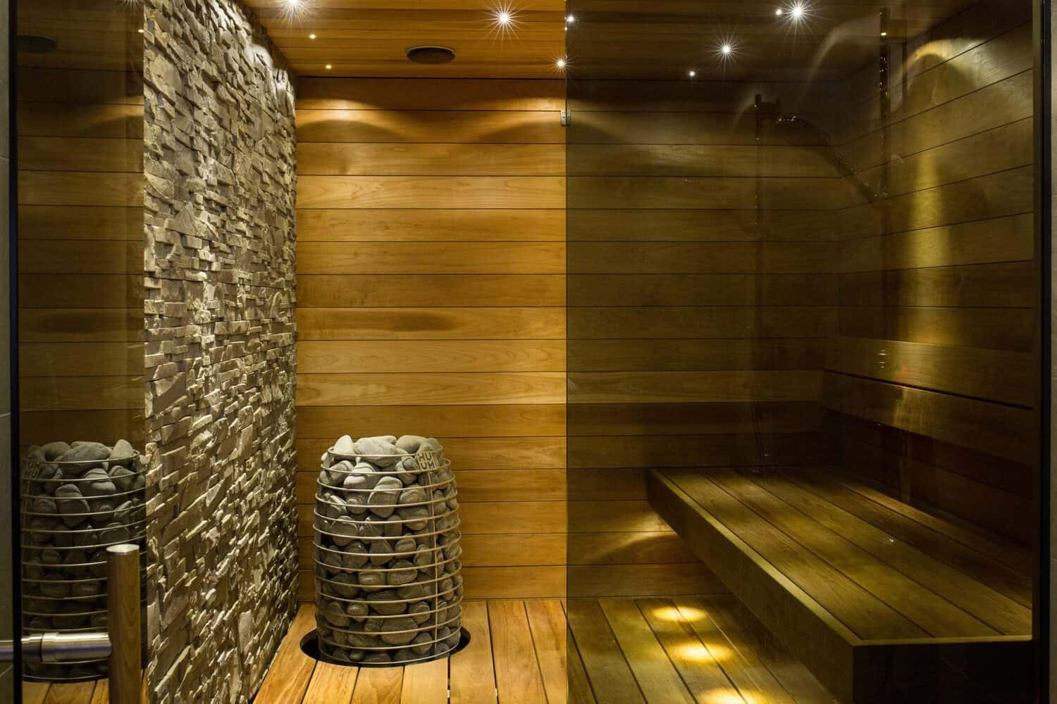 huum-xn_MghoT9HE-unsplash-scaled Thiết Kế Spa