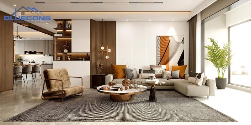 kinh-nghiem-thi-cong-noi-that-nha-pho Báo giá thi công nội thất nhà phố từ A-Z tiết kiệm chi phí