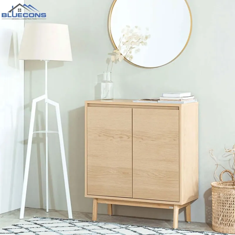lua-chon-tu-phong-khach-phu-hop Tủ gỗ trang trí phòng khách đẹp