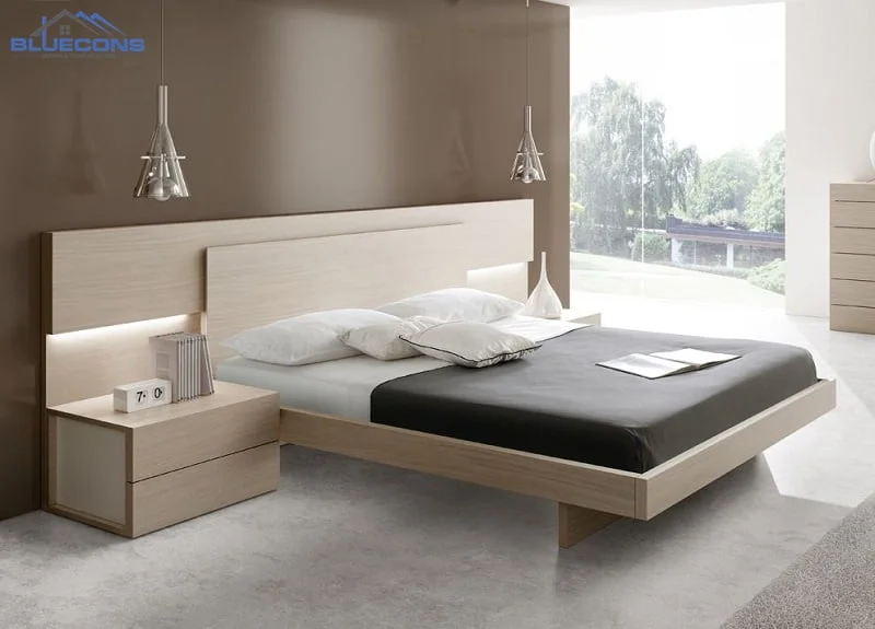 noi-that-luxury-cao-cap Thiết kế căn hộ 1 phòng ngủ thoải mái, tiện nghi nhất 2023