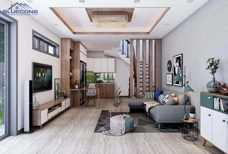 Ảnh minh họa trong bài viết