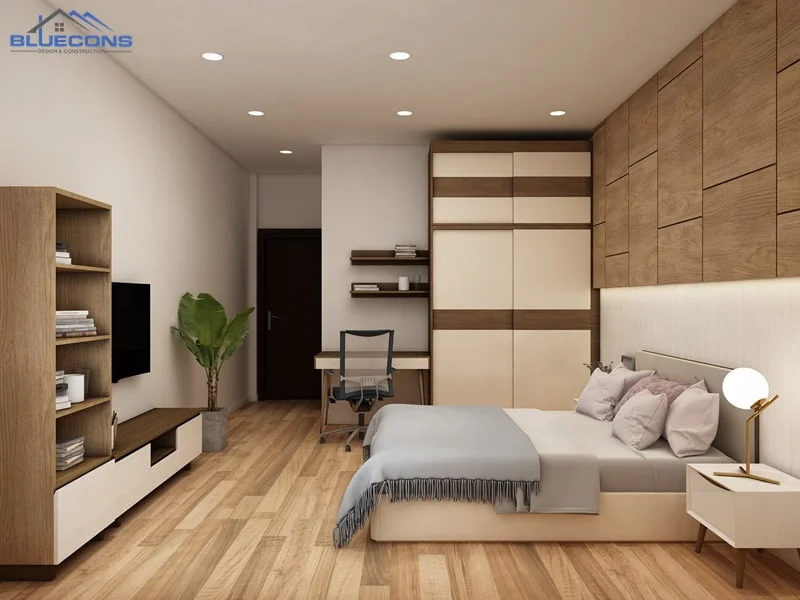 thiet-ke-can-ho-1-phong-ngu-don-gian Thiết kế căn hộ 1 phòng ngủ thoải mái, tiện nghi nhất 2023