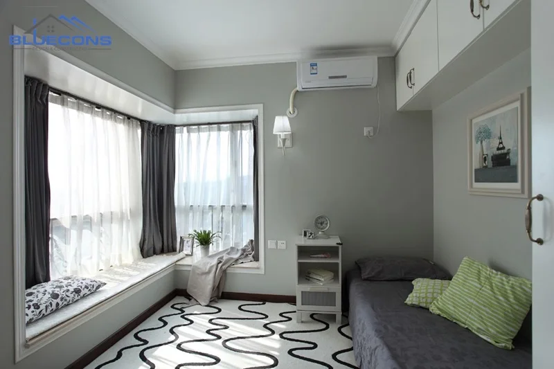 60+ mẫu thiết kế nội thất chung cư mini hiện đại, sang trọng