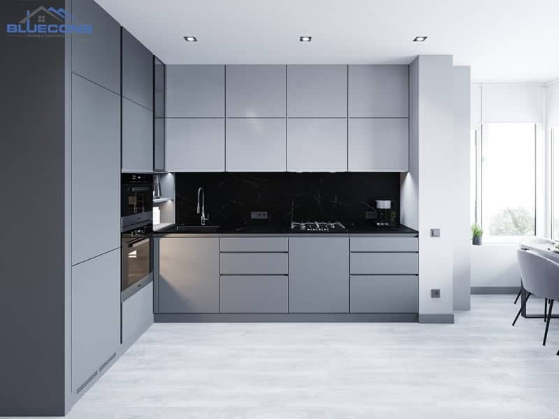 99+ mẫu tủ bếp hiện đại đẹp mắt và bán chạy nhất năm 2023 42 99+ mẫu tủ bếp hiện đại đẹp mắt và bán chạy nhất năm 2023