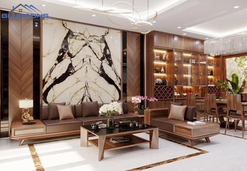 Ảnh minh họa trong bài viết