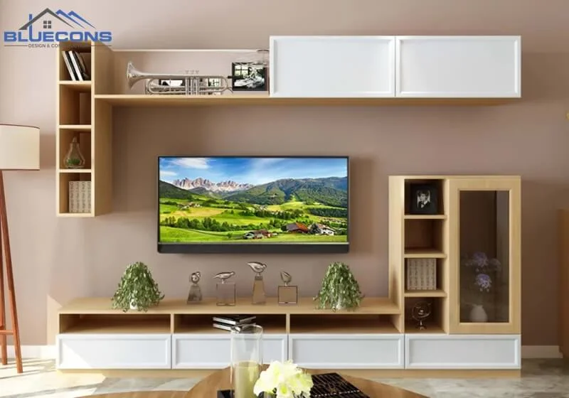 Ảnh minh họa trong bài viết