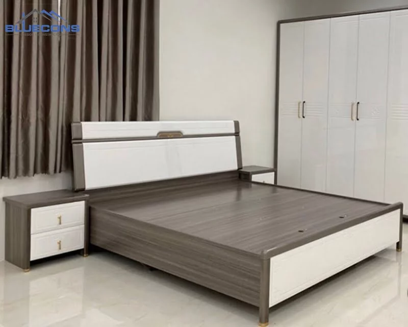 Ảnh minh họa trong bài viết
