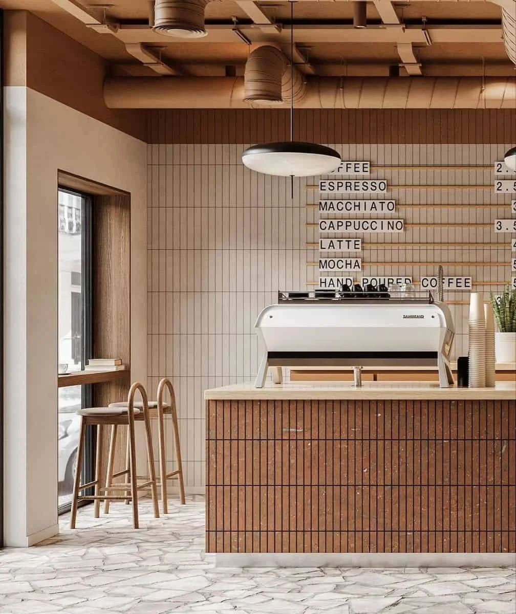 Ảnh minh họa trong bài viết