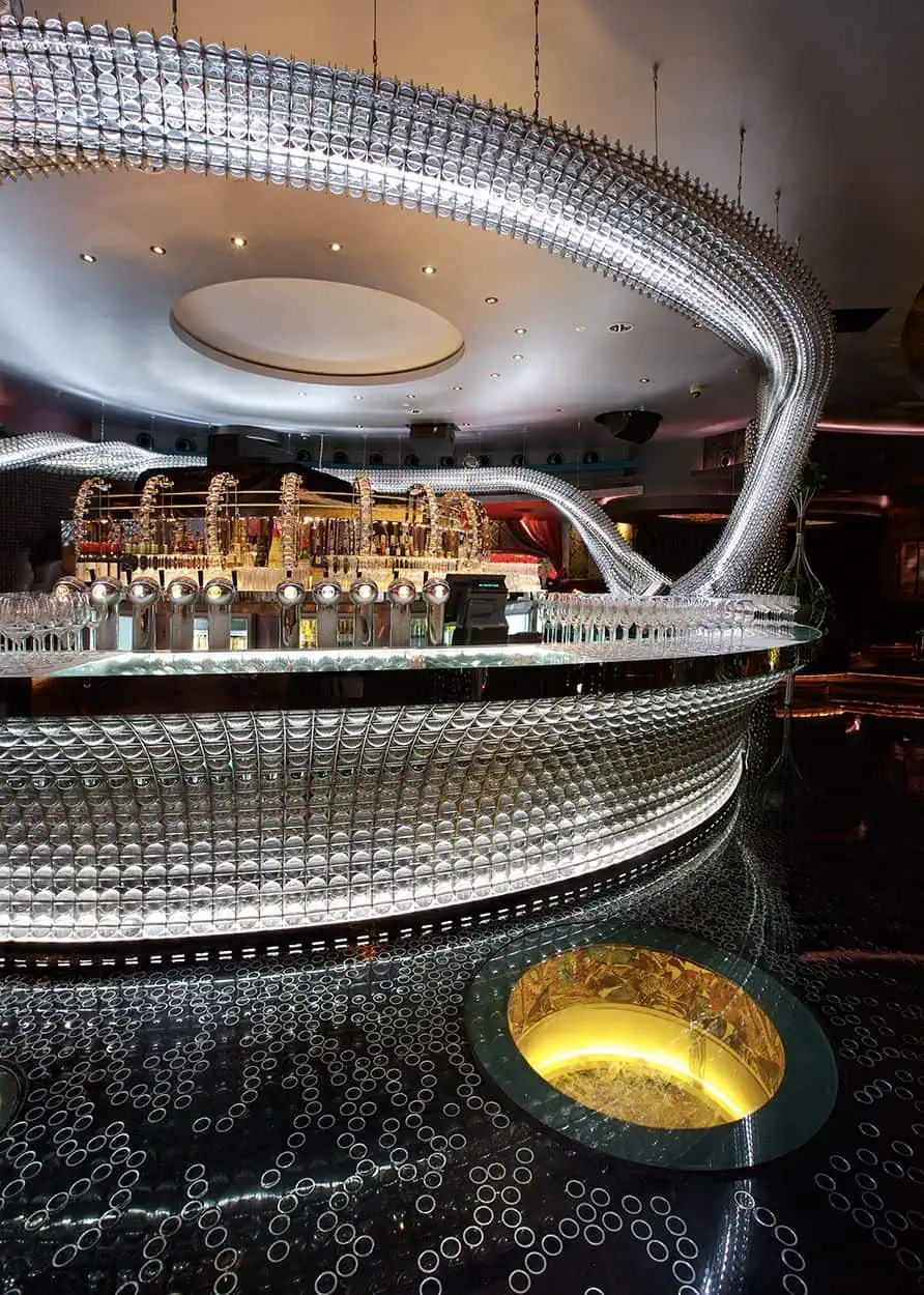 Quay-bar-dep-2 QUẦY BAR ĐẸP 2023