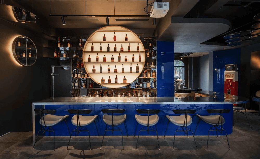 Quay-bar-dep-3 QUẦY BAR ĐẸP 2023