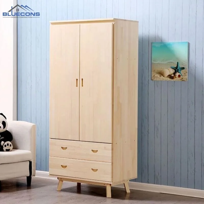 Tu-quan-ao-canh-dung-cho-be Tủ quần áo trẻ em gỗ công nghiệp