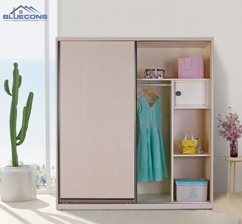 Tu-quan-ao-go-tien-loi-cho-be-duoi-10-tuoi Tủ quần áo trẻ em gỗ công nghiệp