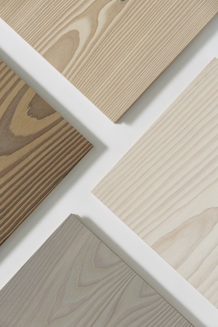 chat-lieu-MDF Mẫu Tủ Bếp MDF Phủ Acrylic