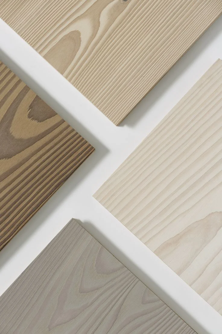 chat-lieu-MDF Mẫu Tủ Bếp MDF Phủ Acrylic