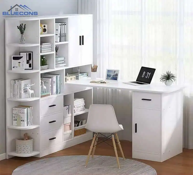 luu-y-khi-lua-chon-ban-hoc-go-cong-nghiep Bàn học gỗ công nghiệp
