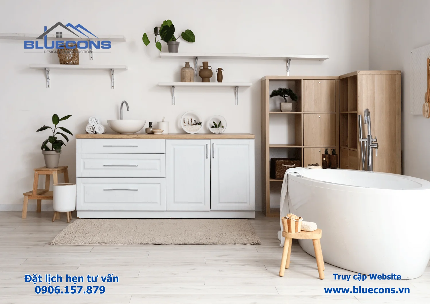 Ke-trung-bay-Spa Kệ trưng bày Spa