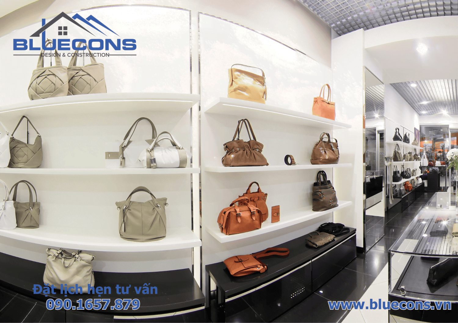 Ke-trung-bay-tui-xach-3-8 Kệ trưng bày túi xách