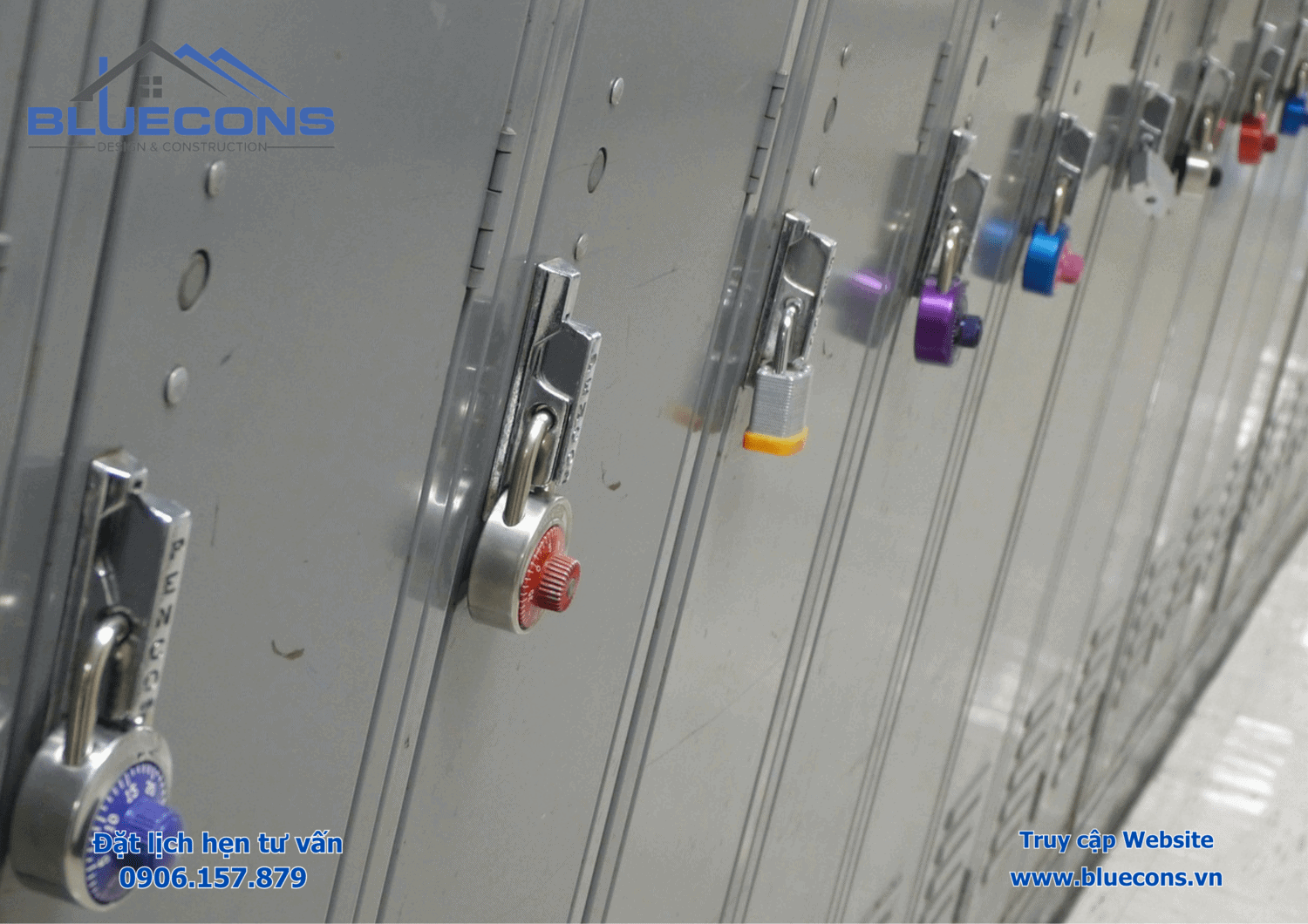 Mau-Tu-locker-moi-nhat-2 5+ Mẫu Tủ locker mới nhất