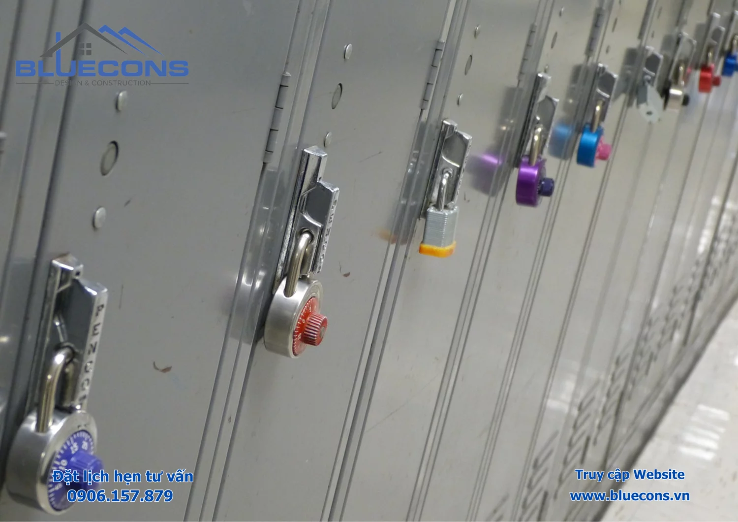 Mau-Tu-locker-moi-nhat-2 5+ Mẫu Tủ locker mới nhất