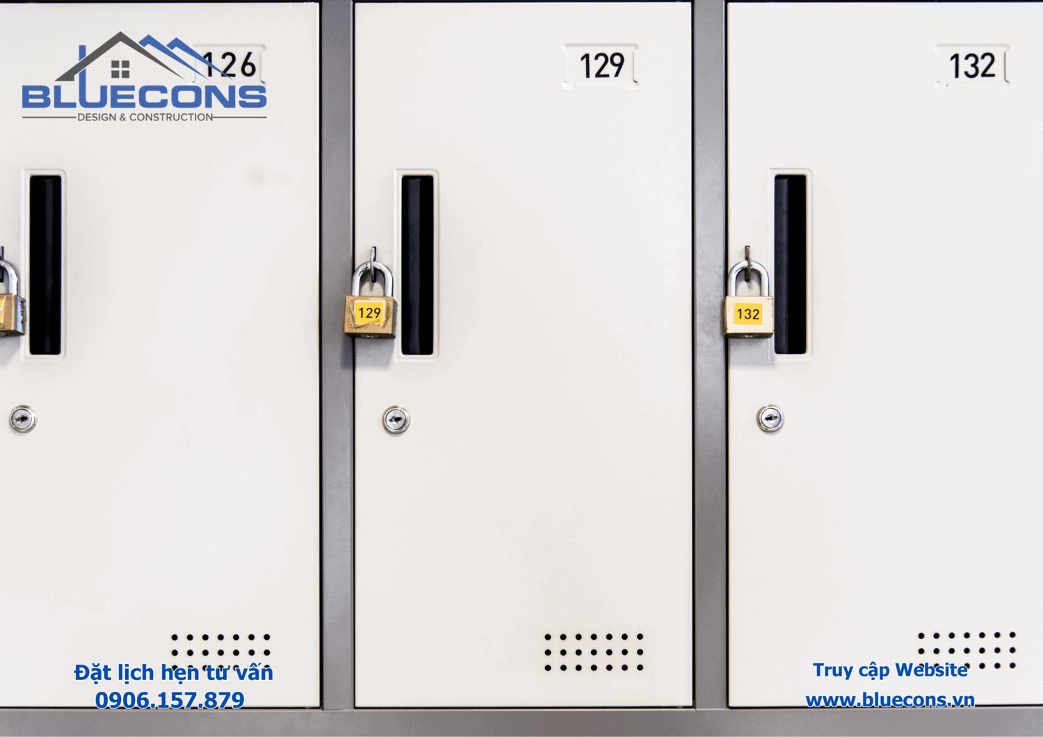 Mau-Tu-locker-moi-nhat-3 5+ Mẫu Tủ locker mới nhất