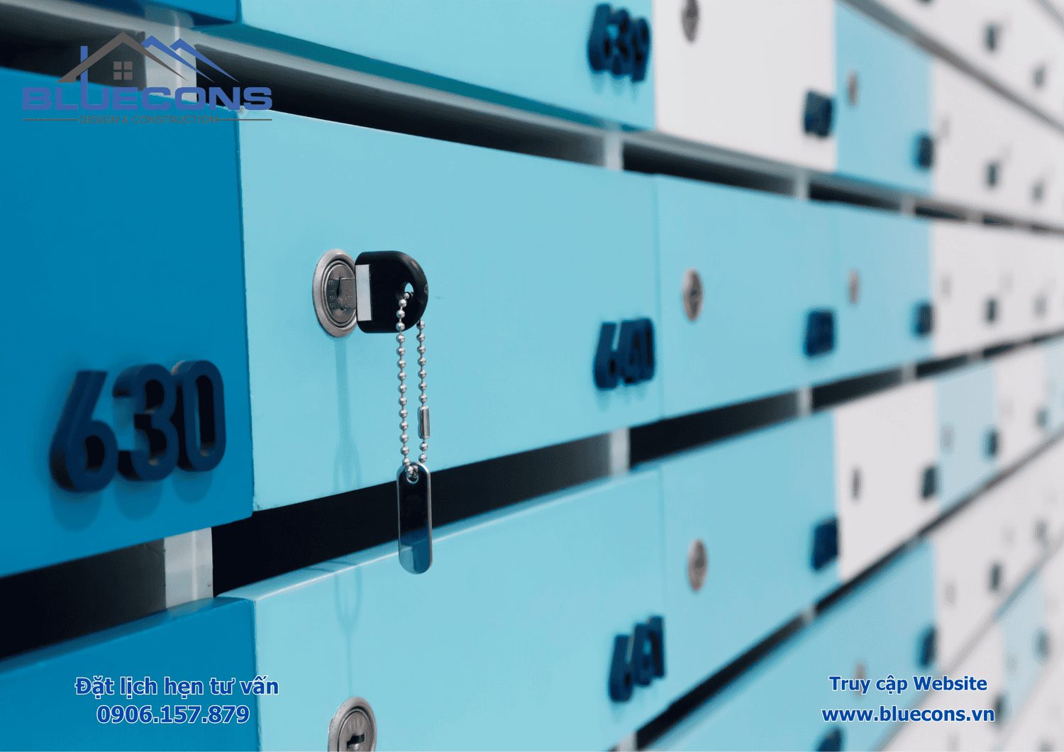 Mau-Tu-locker-moi-nhat-5 5+ Mẫu Tủ locker mới nhất