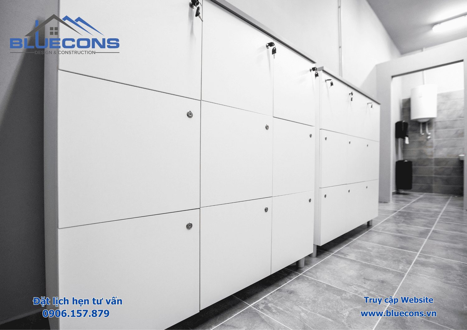 Mau-Tu-locker-van-phong-4 Mẫu Tủ locker văn phòng
