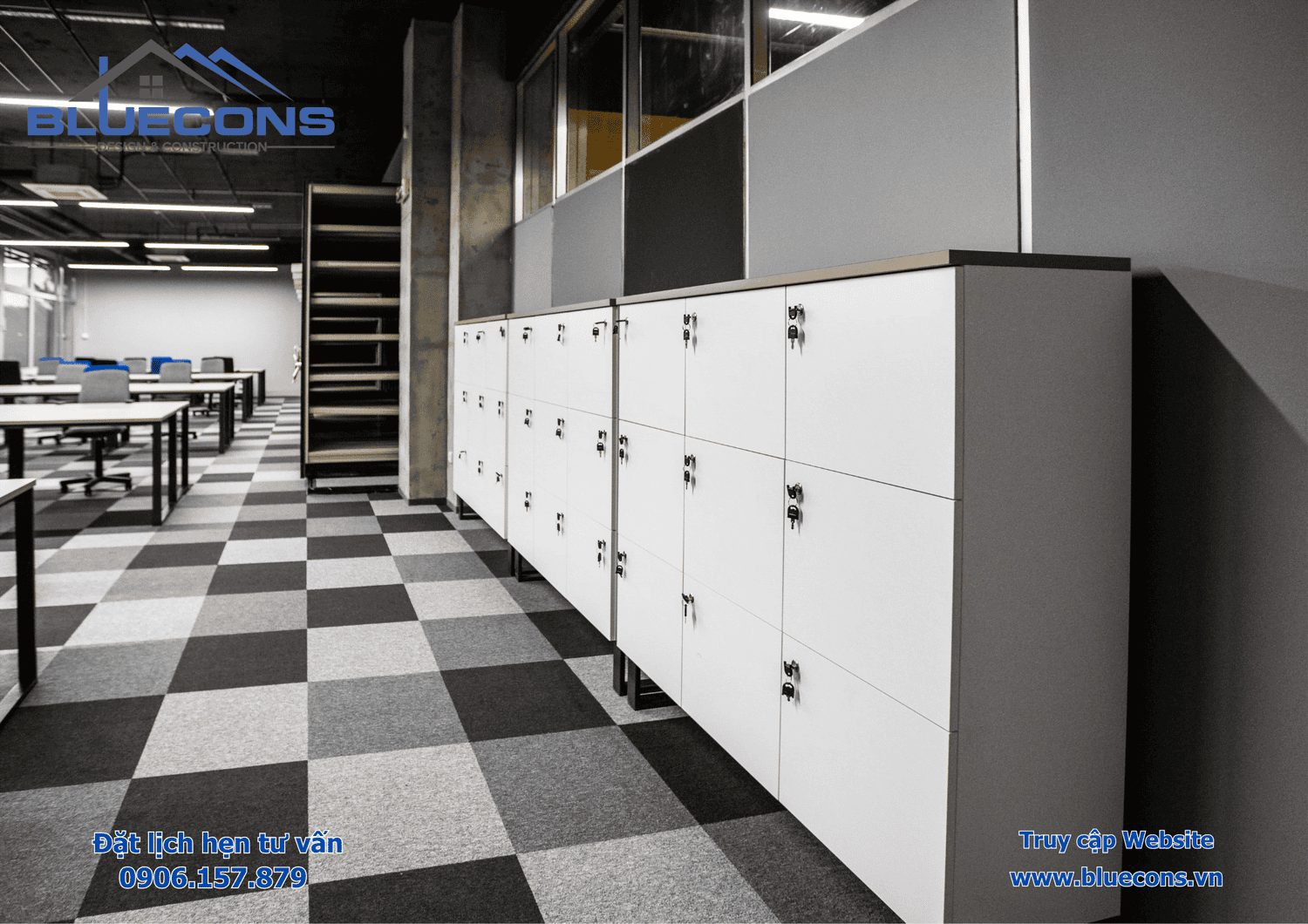 Mau-Tu-locker-van-phong-8 Mẫu Tủ locker văn phòng