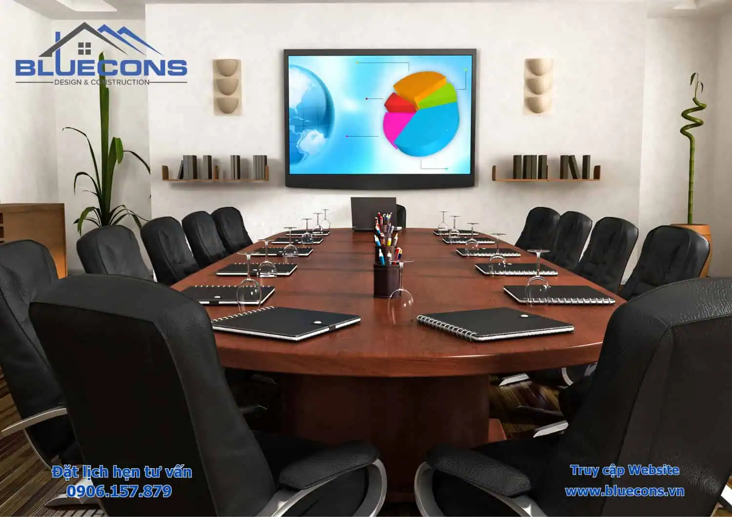 Mau-ban-hop-moi-nhat-tai-Bluecons-9 Khám phá mẫu bàn họp mới nhất tại Bluecons