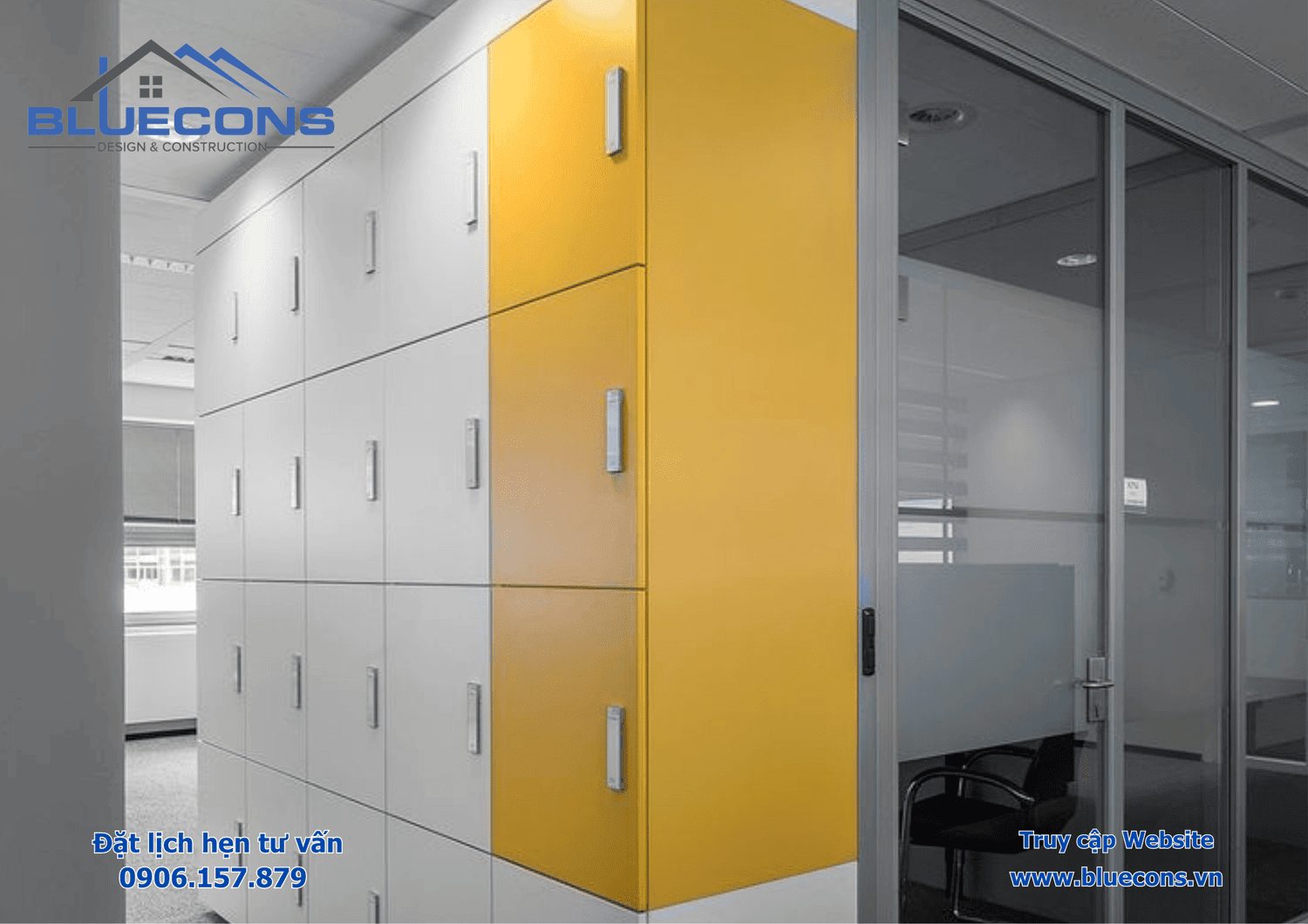 Mau-tu-locker-da-nang-8 10+ Mẫu tủ locker đa năng